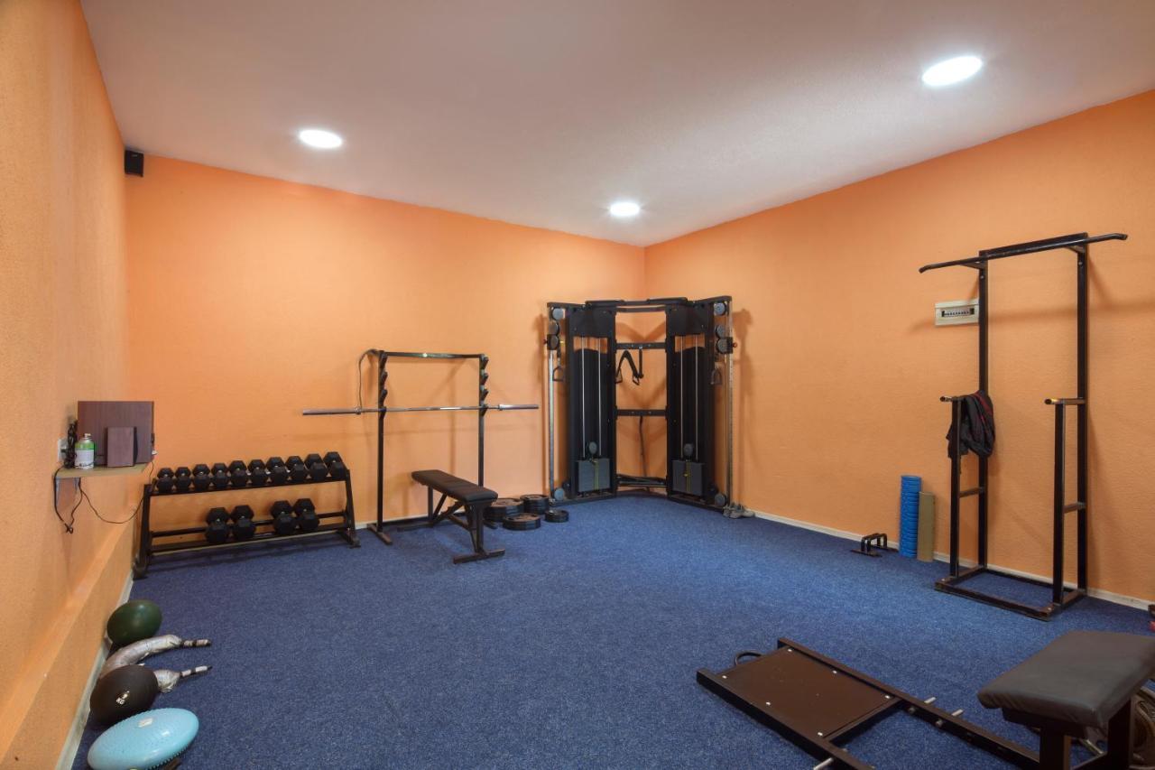 Studios Merdovic Budva Zewnętrze zdjęcie